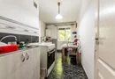 Apartament 2 Camere | Etaj 2 | Centrală proprie | Aleea Ulise