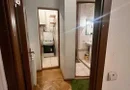 Ag BRASADAS închiriază BIROU 4 cam 120 mp Piaţa Romană.