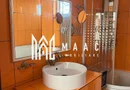 Casă individuală | 4 camere | 450 mp teren | Zonă centrală | Ocna Sibiului