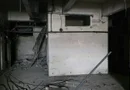Drumul intre Tarlale spatiu 550 mp