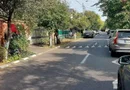 Proprietar casa individuala Bucurestii Noi-Aeromodelului- FARA AGENTII
