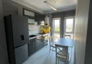 3 camere, modern, 2 bai,AC, parcare, Marasti, zona Fabricii Mega Image