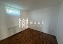 Apartament de vânzare | Țiglari, Sibiu | la casă, curte
