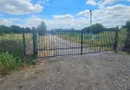 Loturi teren 590 mp - Vanatori, jud Galati, 43 mp negociabil