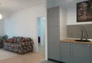 Apartament nou 3 camere Complex Atria