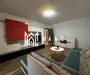 Apartament 2 camere decomandat | Sibiu, Arhitecților | 47 mp, balcon 12 mp