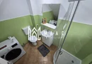 Apartament 3 camere | 96 mp Utili | Etaj 1 | Bulevardul Victoriei
