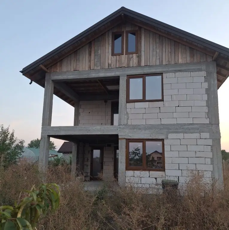 Vila de vanzare în magurele if