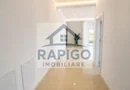 Apartament cu 3 camere de vânzare – Torontalului, Timișoara