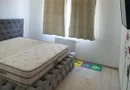 Apartament 2 Camere 2018 Tractorul Gata de Mutare Zonă Excelentă