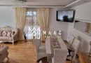 Casă individuală I 5 camere I Curte 500mp I Calea Cisnădiei