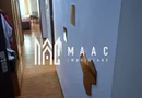 Apartament 3 camere decomandat | Terezian, Sibiu | 70 mp, parcare, 2 băi