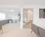 Casă în Cisnădioara I 550 mp Teren I 177 mp utili I Vedere catre Cetate