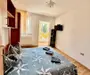 2 Camere, Parcare, Someseni, Traian Vuia, Leroy, Merlin, Cesarom