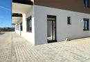 Apartament 2 camere 60 mp cu geam la baie lângă Paradisul Acvatic