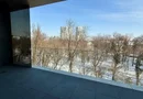 Rahmaninov one bedroom at Verdi Park