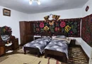 Cazare in Bucovina, Gura Humorului, 400 lei/noapte/unitate