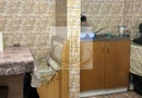 Apartament cu 2 camere,zona Iosefin | Parcare inclusă | 69.000