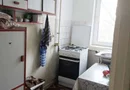Vand apartament in Tomis Nord zona Ciresica