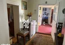 Casă Individuală | 77 MPU | 3 Camere | | Cisnădie