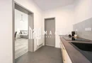 SUPER OFERTA |  I APARTAMENT CENTRAL SIBIU I SUPERPRET