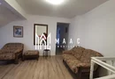 Apartament la casa I 3 camere I 82mpu I Orasul de Jos