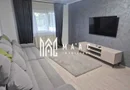 Apartament 2 camere I Decomandat I Vasile Aaron