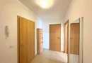 Apartament 2 camere mobilat și utilat cu vedere superbă spre Tâmpa