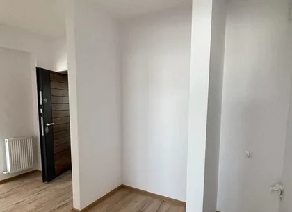 Vanzare apartament nou 2 camere zona Tractorul