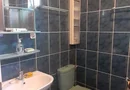 Ag. EUROPA vinde parterul unei case cu 2 etaje în zona Carpați 2.