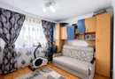 LOC DE PARCARE INCLUS Apartament 2 Camere Poarta 6 Lângă Liceul Blaga