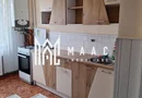 Apartament 3 camere | Etaj 4/10 | Bulevardul Mihai Viteazul