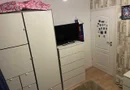 Apartament 4 camere Colentina