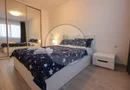 Apartament modern 2 camere + Parcare | Zona VIVO (Str. Avram Iancu)