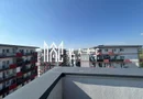 Penthouse 3 Camere I Modern I Terasa 70mp I Magnolia