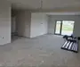 Vand casa Strada Odoreului,cartier Giulia!