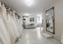 Spațiu comercial cu accesibilitate, str. Bolintineanu, lângă Podgoria