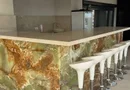 Apartament/ Penthouse Laguna Residence