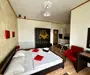 1 camera, Modern, Pet Friendly, Parcare, Profi, Borhanci