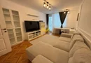3 camere decomandate, Detunata, Gheorgheni, Iulius Mall, FSEGA