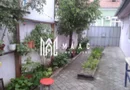 Casa Individuala | Turnisor | 120 MPU | Curte Privata