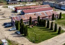 4,2 Ha Motel Restaurant & Servicii TIR DN7 Nădlac, centura Autostradă