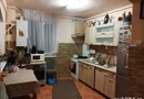 BRASADAS vinde apartament 3 cam PARTER piata Hermes.