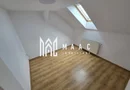 Apartament 3 camere decomandate 2 bai etaj 3 Zona Terezian