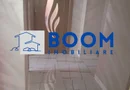Apartament de inchiriat | Zona Tic Tac | Complet mobilat |
