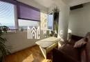 Apartament 2 camere | 67MP | Balcon | Decomandat | M Viteazu