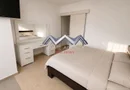 Apartament 2 camere Otopeni central | mobilat, utilat, parcare