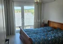 Casă individuală modernă | Livezeni | 120 mp utili | Mobilată Utilată