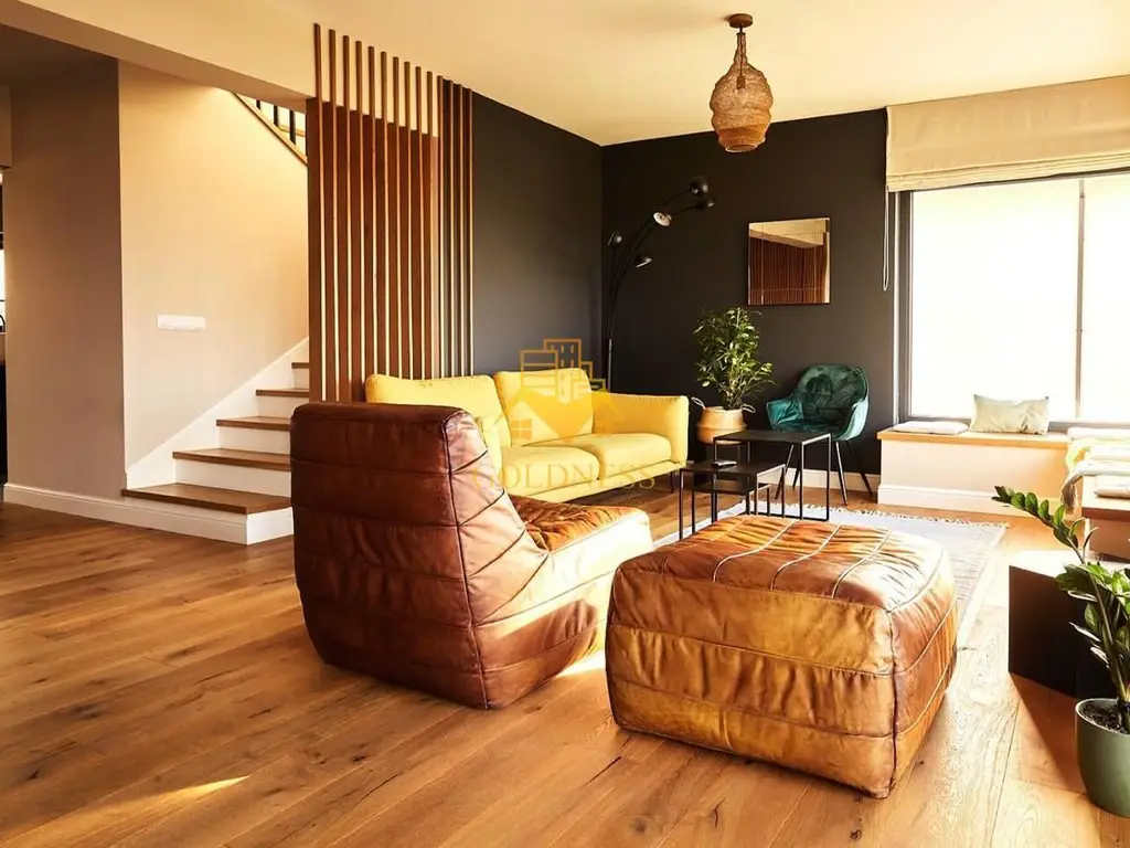 4 camere Premium, Garaj, Curte, Pet Friendly, Kaufland, Lidl, Dezmir