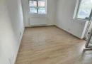 Apartament 2 camere Militari Residence mutare imediata